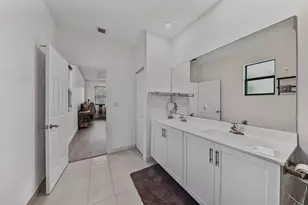 1624 SW 29th St, Fort Lauderdale, FL 33315 - Photo 20