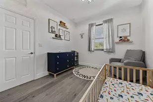1624 SW 29th St, Fort Lauderdale, FL 33315 - Photo 16
