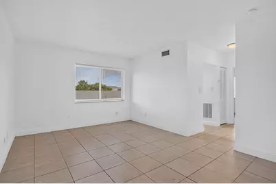 901 Pine Drive #9, Pompano Beach, FL 33060 - Photo 4