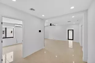 2244 SW 10th St, Miami, FL 33135 - Photo 14