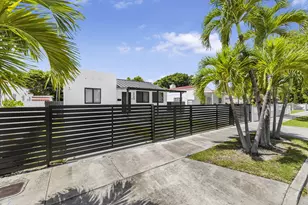 2244 SW 10th St, Miami, FL 33135 - Photo 2