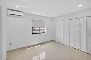2244 SW 10th St, Miami, FL 33135 - Photo 16