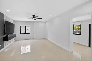 2244 SW 10th St, Miami, FL 33135 - Photo 10