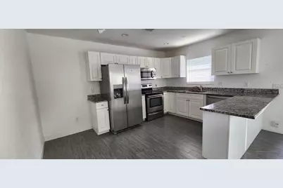 1408 Florida Avenue #A, West Palm Beach, FL 33401 - Photo 2