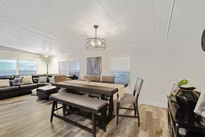 8609 SW 17th Court, Davie, FL 33324 - Photo 16