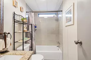 8609 SW 17th Ct, Davie, FL 33324 - Photo 20