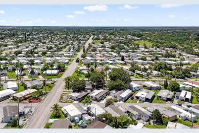 8609 SW 17th Court, Davie, FL 33324 - Photo 48