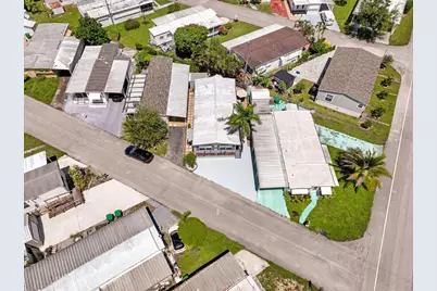 8609 SW 17th Court, Davie, FL 33324 - Photo 40