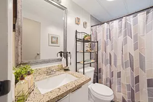 8609 SW 17th Ct, Davie, FL 33324 - Photo 18