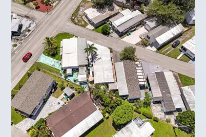 8609 SW 17th Court, Davie, FL 33324 - Photo 46
