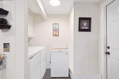 8609 SW 17th Court, Davie, FL 33324 - Photo 14