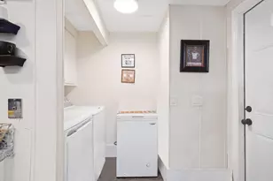 8609 SW 17th Ct, Davie, FL 33324 - Photo 14