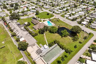 8609 SW 17th Ct, Davie, FL 33324 - Photo 54