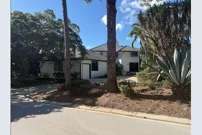 6500 SE Winged Foot Drive, Stuart, FL 34997 - Photo 2