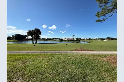 6500 SE Winged Foot Drive, Stuart, FL 34997 - Photo 4
