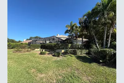 6500 SE Winged Foot Drive, Stuart, FL 34997 - Photo 10
