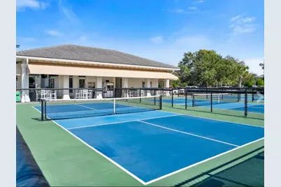 6500 SE Winged Foot Drive, Stuart, FL 34997 - Photo 22