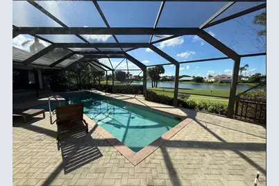 6500 SE Winged Foot Drive, Stuart, FL 34997 - Photo 6