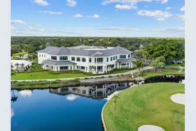 6500 SE Winged Foot Drive, Stuart, FL 34997 - Photo 16