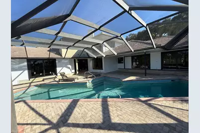 6500 SE Winged Foot Drive, Stuart, FL 34997 - Photo 8