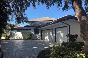 6500 SE Winged Foot Dr, Stuart, FL 34997 - Photo 1