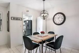 5300 Washington St, Hollywood, FL 33021 - Photo 4