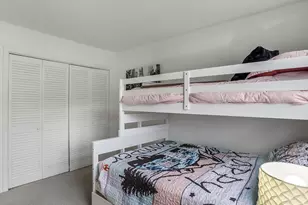 5300 Washington St, Hollywood, FL 33021 - Photo 18