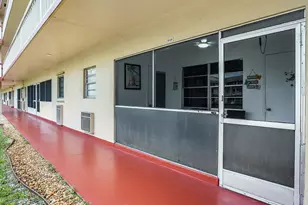 5300 Washington St, Hollywood, FL 33021 - Photo 20