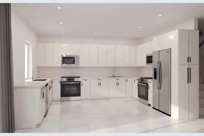 1169 Chevron Drive, Okeechobee, FL 34974 - Photo 2