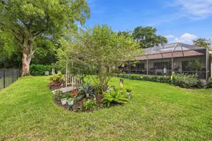 8251 NW 14th Ct, Coral Springs, FL 33071 - Photo 56