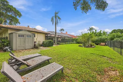 8251 NW 14th Court, Coral Springs, FL 33071 - Photo 54