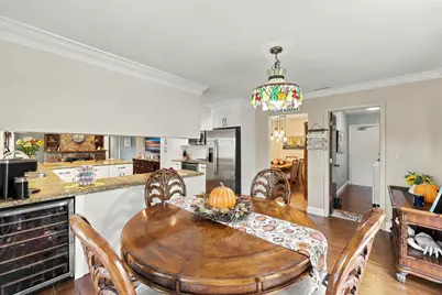 8251 NW 14th Court, Coral Springs, FL 33071 - Photo 20