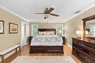 8251 NW 14th Ct, Coral Springs, FL 33071 - Photo 26