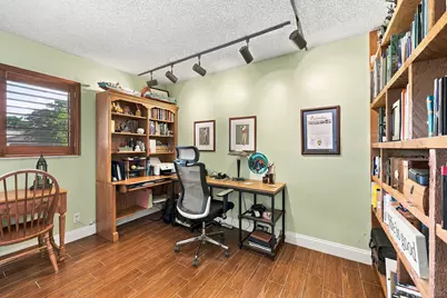 8251 NW 14th Court, Coral Springs, FL 33071 - Photo 42