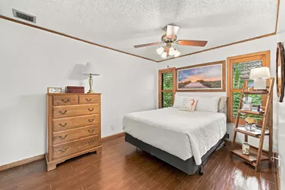8251 NW 14th Court, Coral Springs, FL 33071 - Photo 36