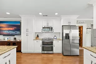 8251 NW 14th Ct, Coral Springs, FL 33071 - Photo 24