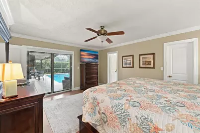 8251 NW 14th Court, Coral Springs, FL 33071 - Photo 28