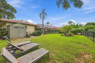 8251 NW 14th Ct, Coral Springs, FL 33071 - Photo 54