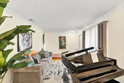 8251 NW 14th Court, Coral Springs, FL 33071 - Photo 10