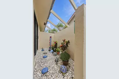 8251 NW 14th Court, Coral Springs, FL 33071 - Photo 52