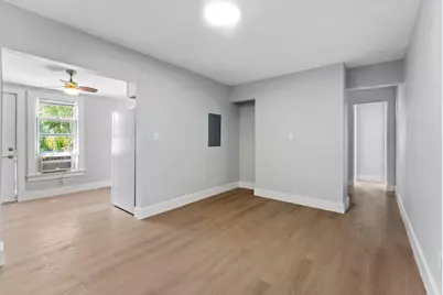4561 Lake Avenue #6, West Palm Beach, FL 33405 - Photo 6