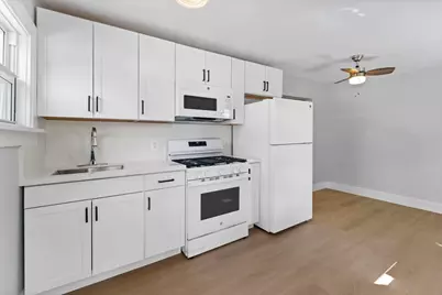 4561 Lake Avenue #6, West Palm Beach, FL 33405 - Photo 4