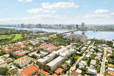 235 Sunrise Avenue #3201, Palm Beach, FL 33480 - Photo 36