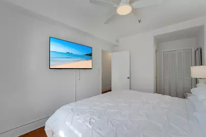 235 Sunrise Avenue #3201, Palm Beach, FL 33480 - Photo 12