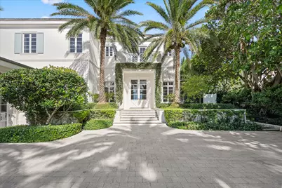 3501 N Ocean Boulevard, Gulf Stream, FL 33483 - Photo 4