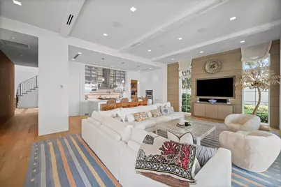 3501 N Ocean Boulevard, Gulf Stream, FL 33483 - Photo 14