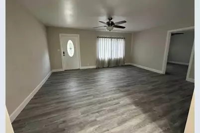 3120 Rostan Lane, Palm Springs, FL 33461 - Photo 4