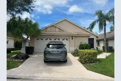 4783 Brighton Lakes Boulevard, Boynton Beach, FL 33436 - Photo 20