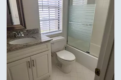4783 Brighton Lakes Boulevard, Boynton Beach, FL 33436 - Photo 12