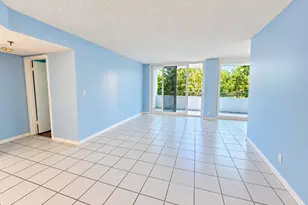 1500 N Ocean Blvd, Pompano Beach, FL 33062 - Photo 6